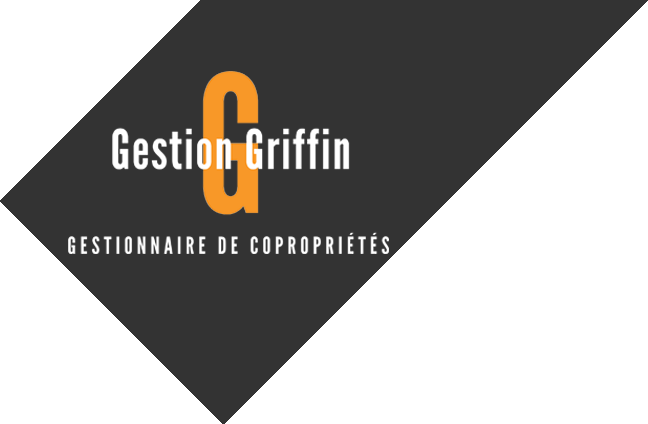 Gestion Griffin